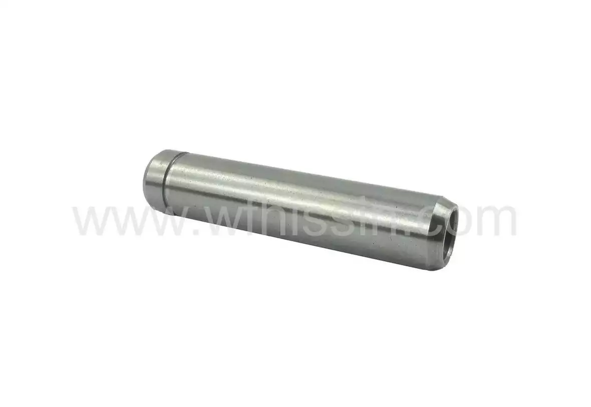 Valve guide YSD490
